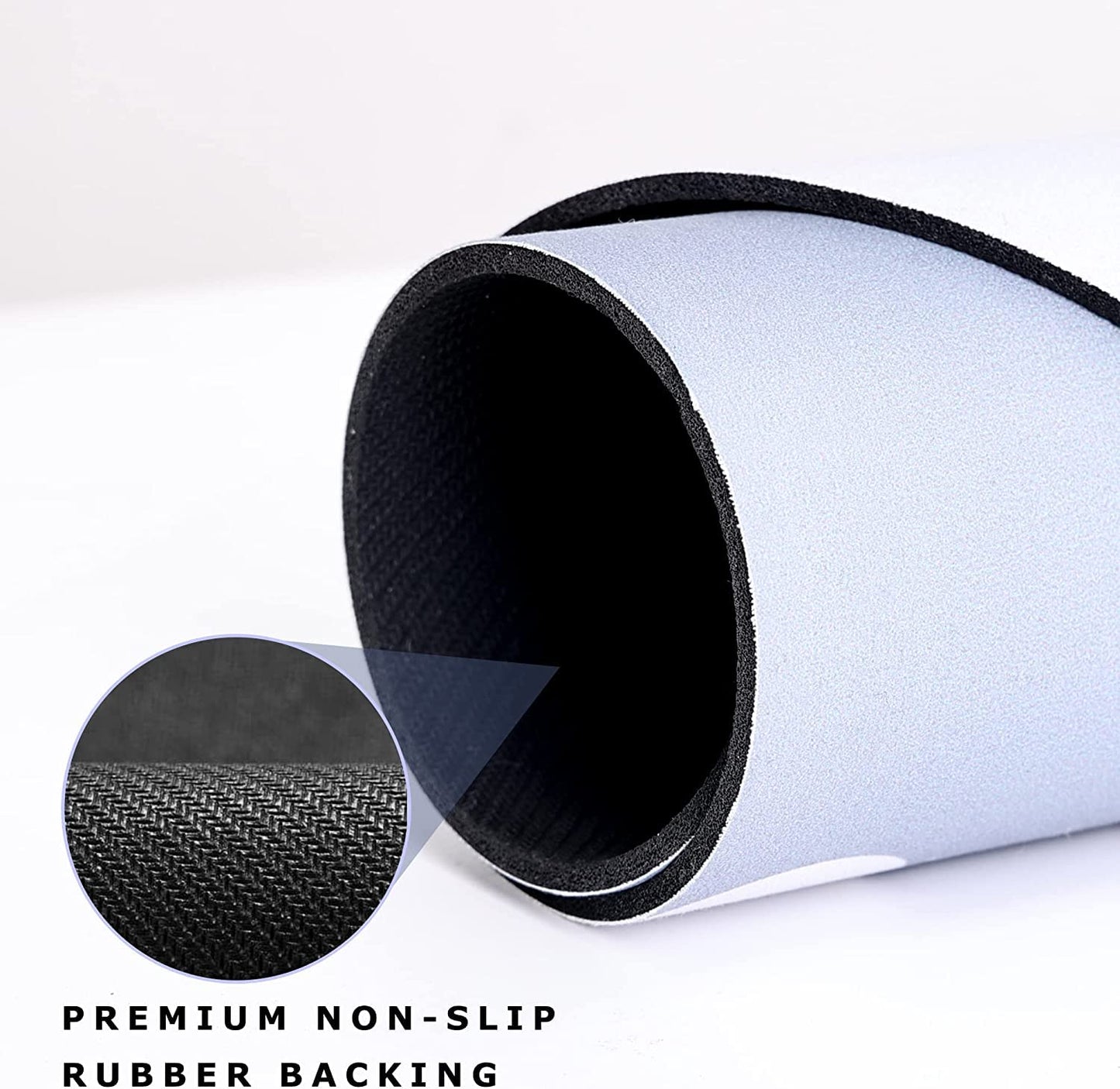 Multi Functional Non-Slip | Quick Dry | Super Absorbent Floor Mat