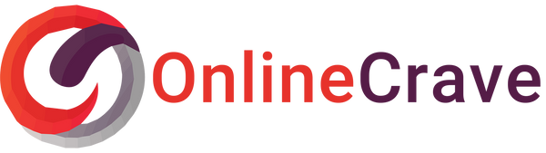 OnlineCraveStore
