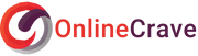 OnlineCraveStore