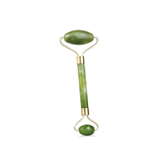 Natural Jade Face Roller