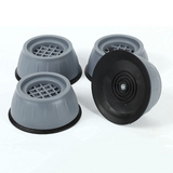 Washing Machine Anti Vibration Pads 4 Pieces