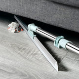 All-in-One FlexiWipe™ Multipurpose Silicone Wiper – Quick-Dry, Lightweight, Adjustable for Fast, Effortless Cleaning