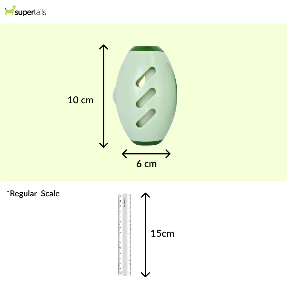 Reusable Multipurpose Washable Gel Lint Roller for Pet Hair, Portable Mini Sticky Roller for Clothes, Laundries, Dust Fuzz Fur, Compact Handheld Lint Remover, Travel Animal Fur Removal Tool